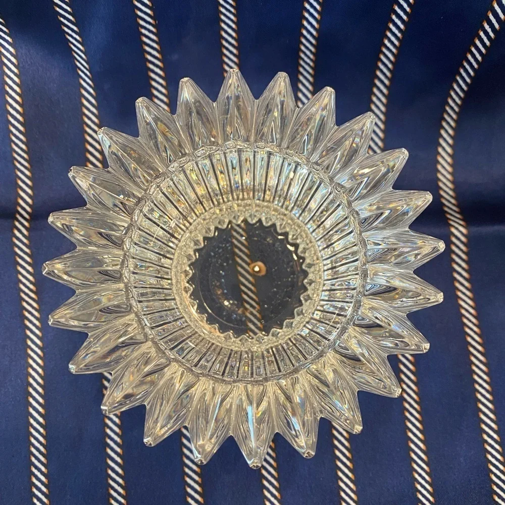 Mikasa Votive